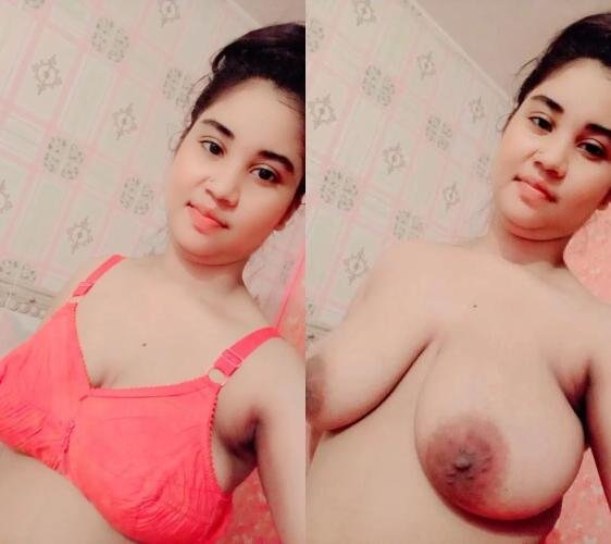 Bangladeshi-beautiful-hot-figured-babe-desi-hd-video-big-tits-nude.jpg