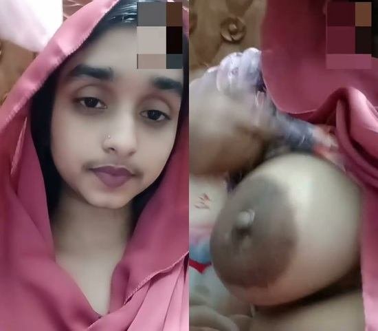 Bangladeshi-cute-18-muslim-babe-desi-live-x-video-big-tits-nude.jpg