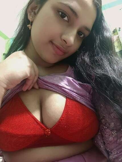 Bangladeshi-muslim-beautiful-girl-desi-sex-webcam-big-tits-mms.jpg