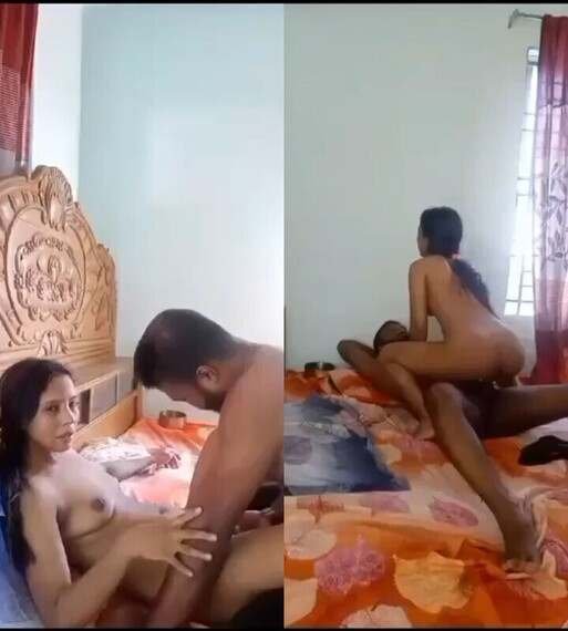 Bangladeshi-muslim-bhabi-desi-bangla-fucked-hindu-bf-mms.jpg
