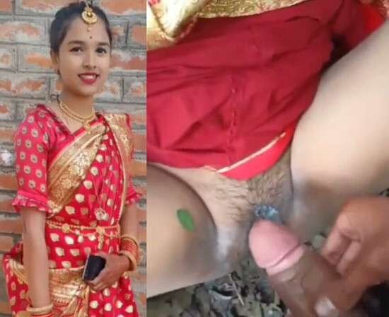 Bangladeshi-muslim-cute-18-girl-local-bangla-panu-fucked-hindu-bf-outdoor.jpg