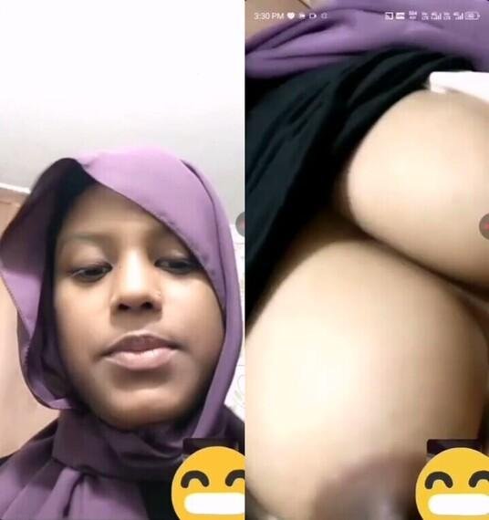 Bangladeshi-muslim-hijabi-sexy-hot-bhabi-big-boobs-mms.jpg