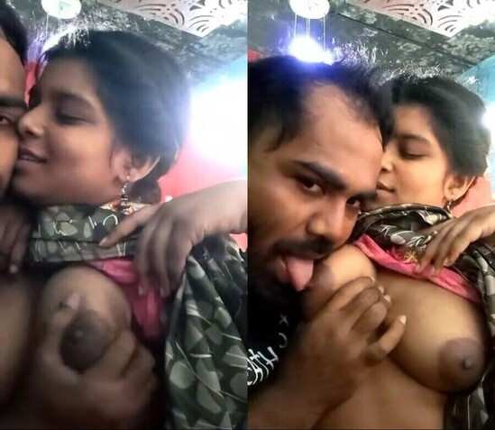 Bangladeshi-muslim-horny-couple-only-desi-porn-sex-mms.jpg