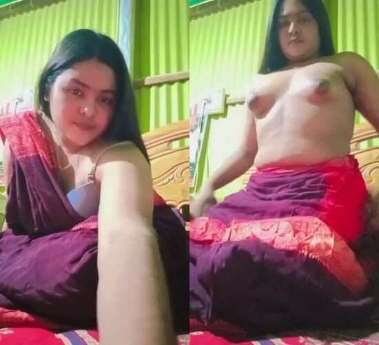 Bangladeshi-muslim-horny-desi-bhabhi-xx-masturbating-with-two-brinjal.jpg