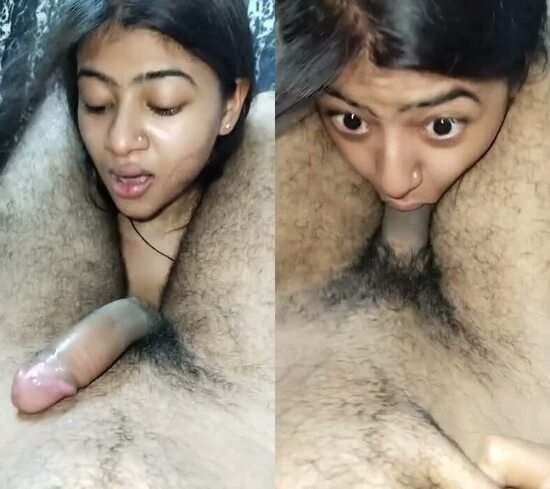Bangladeshi-muslim-horny-desibhabipron-deep-mouth-fucked-hindu-bf-HD.jpg