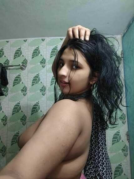 Bangladeshi-muslim-hottest-figured-babe-desi-com49-nude.jpg