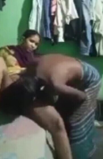 Bangladeshi-muslim-village-xxx-sexy-bhabhi-fucked-sasur-mms.jpg