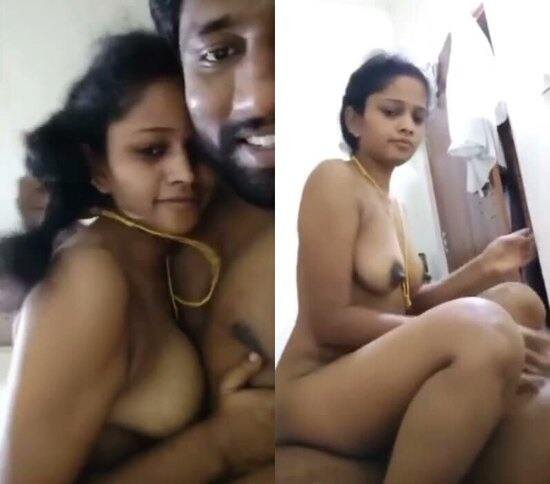 Beautiful-sexy-college-18-girl-desi-sex-real-sex-with-bf-mms.jpg