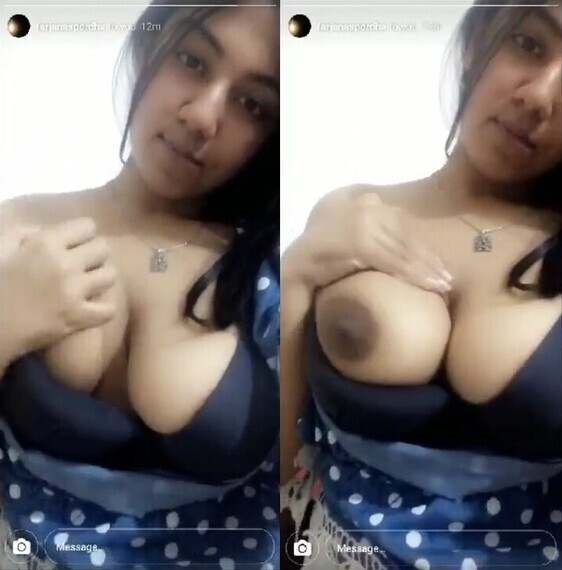 Big-tits-bbw-hot-sexy-babe-india-pone-video-nude-live-mms.jpg