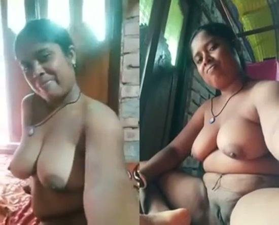 Desi-village-amateur-milk-tanker-bbw-aunty-porn-tube-nude-big-tits.jpg