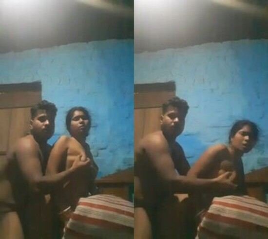 Desi-village-sexy-amateur-xxx-video-bhabi-doggy-fucked-devar.jpg