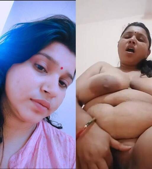 Real-milk-tanker-beautiful-horny-bbw-bhabhi-porm-fingering.jpg