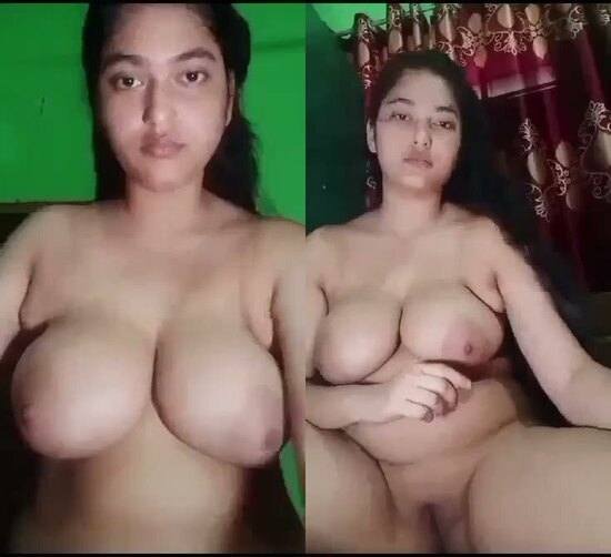 Real-milk-tanker-pak-bbw-babe-sexy-pakistan-sexy-sexy-big-boobs.jpg