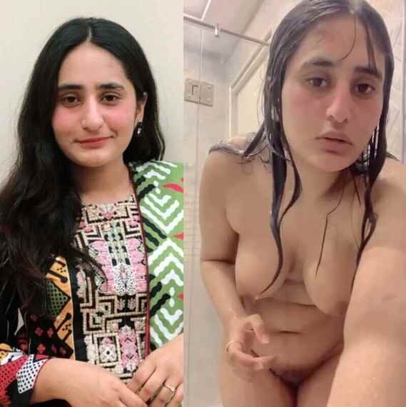 Super-cute-pak-hottest-babe-pak-sex-cam-nude-bath-mms.jpg