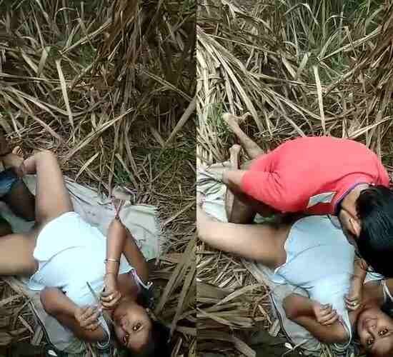 Amateur-desi-village-girl-desi-real-sex-fucked-outdoor-mms-HD.jpg