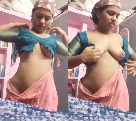 Amateur-muslim-mallu-hot-bhabhi-porn-nude-captured-bf-mms.jpg