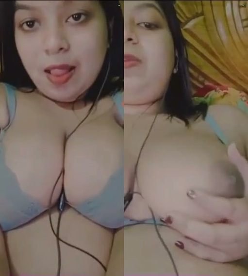 Bangladeshi-bbw-muslim-girl-bhabhi-sex-video-call-big-boobs-nude-live.jpg