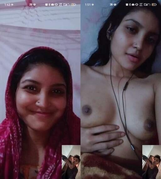 Bangladeshi-beautiful-village-muslim-girl-desi-site-sex-nude-bf.jpg