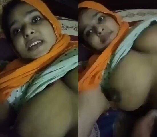 Bangladeshi-big-boobs-bbw-sexy-muslim-you-xxx-bhabi-sex-bf-mms.jpg