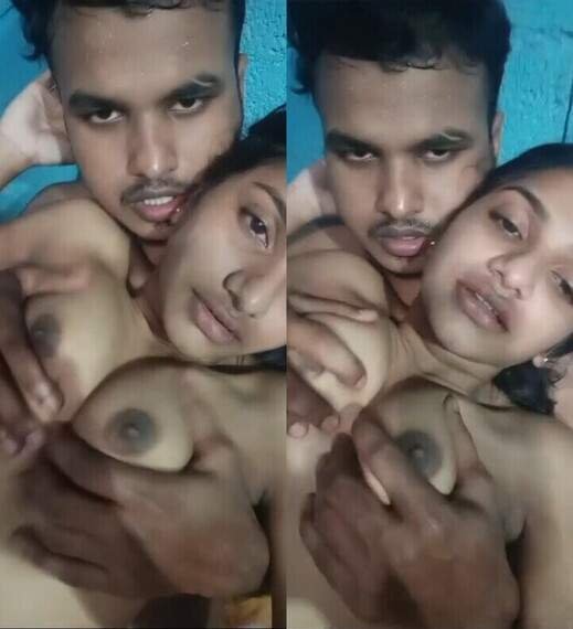 Bangladeshi-horny-18-college-girl-desi-nude-web-sex-with-bf-mms.jpg