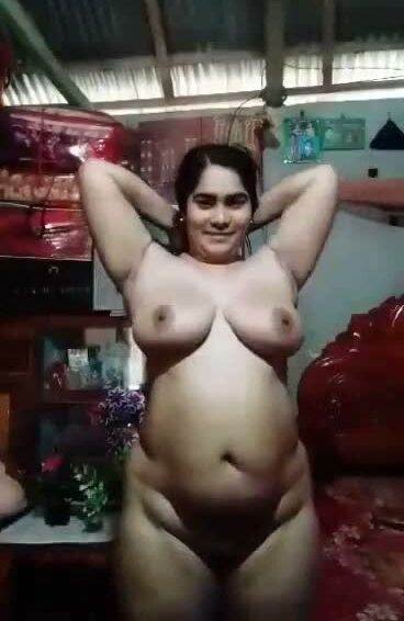 Bangladeshi-milk-tanker-bbw-unsatisfied-desi-bhabhi-nude-live-mms.jpg