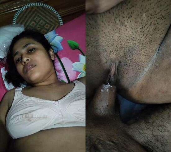 Bangladeshi-muslim-beautiful-bhabhi-bf-video-fucked-bf-mms-HD.jpg