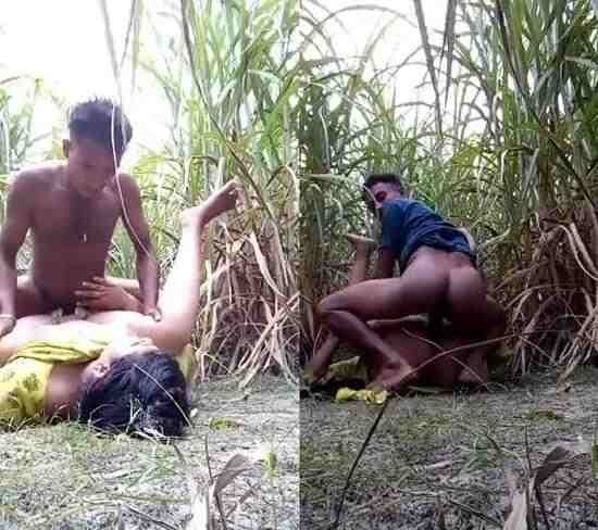Bangladeshi-muslim-dever-bhabi-hard-fucked-desichudai-in-jungle.jpg