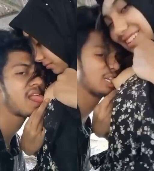 Bangladeshi-muslim-hijabi-girl-xx-video-panu-boobs-suck-bf-mms.jpg