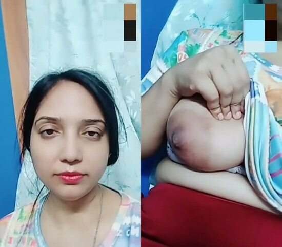 Bangladeshi-muslim-hot-tango-bhabhi-video-nude-big-tits-mms.jpg