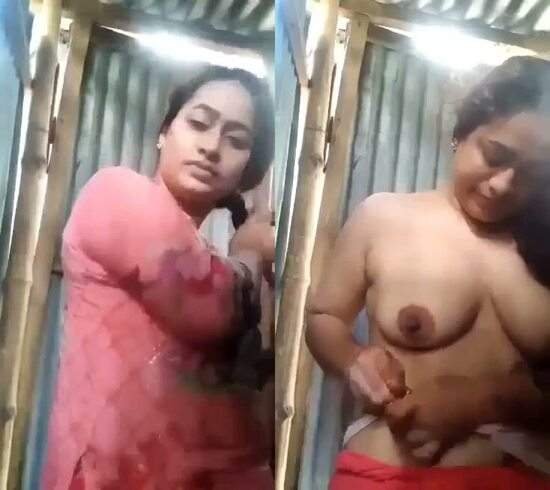 Bangladeshi-muslim-village-bbw-hot-x-bhabhi-nude-bath-mms.jpg