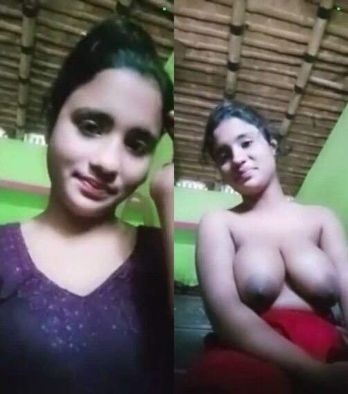 Bangladeshi-muslim-village-girl-desiteensex-big-tits-mms.jpg