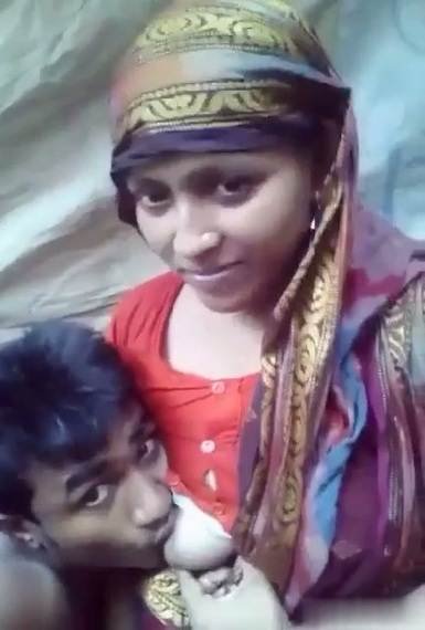 Bangladeshi-muslim-village-xx-desi-bhabhi-boobs-suck-dever-mms.jpg