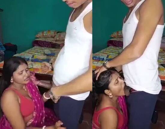 Beautiful-horny-dever-bhabi-xvidvo-sex-deep-mouth-fucked.jpg