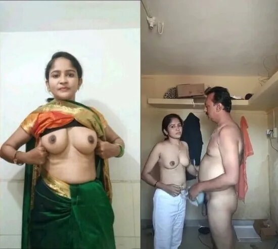 Beautiful-hot-muslim-sasur-bahu-sex-xnxx-sex-vedio-viral-mms-HD.jpg