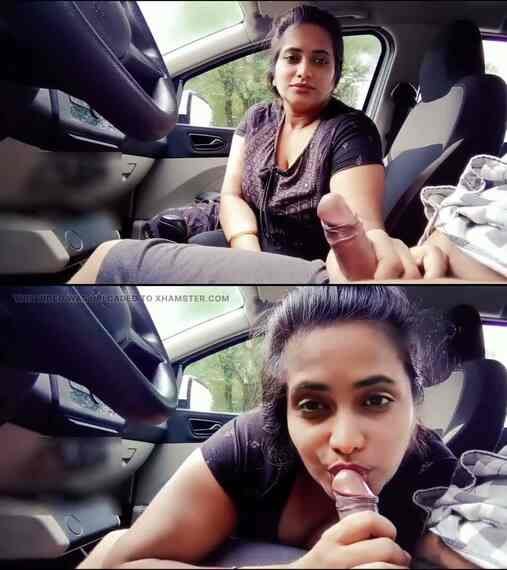 Beautiful-mature-sexy-aunty-porn-sites-enjoy-bf-cock-in-car-HD.jpg