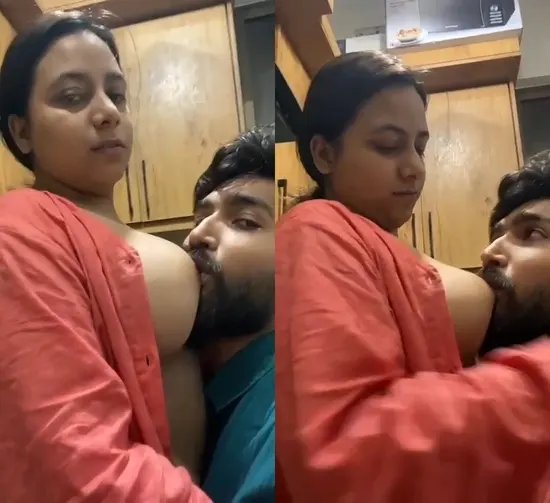 Beautiful-sexy-big-tits-muslim-bhabi-love-porn-suck-boobs-dever.jpg