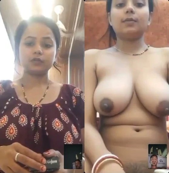 Beautiful-village-sexy-bbw-hot-bigtitsbhabi-big-tits-fingering.jpg