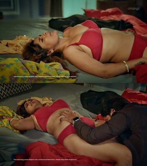 Big-boobs-hot-bhabi-sex-adult-web-series-free-HD.jpg