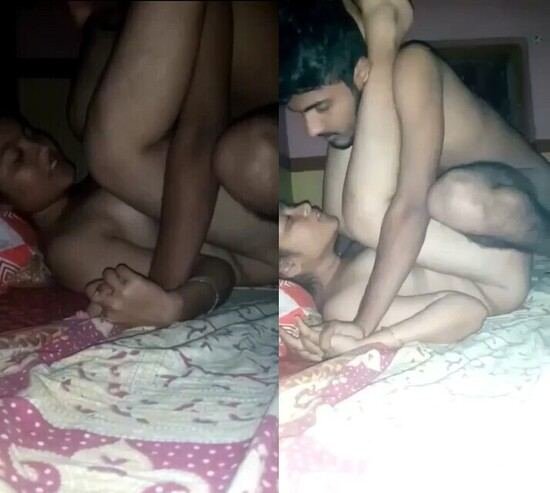 Desi-amateur-lover-couple-desi-sex-videos-sites-get-fucked-mms.jpg