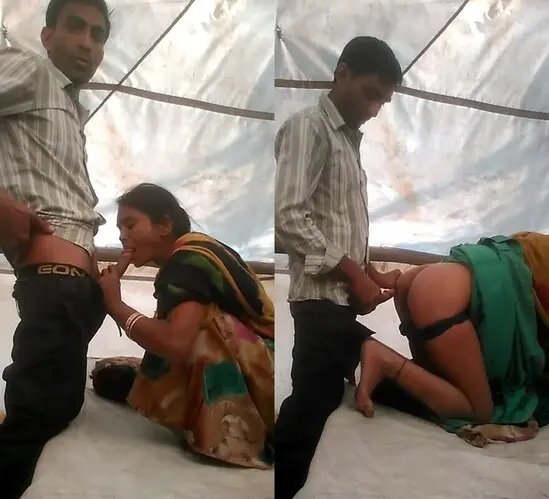 Desi-village-sexy-desi-xxx-bhabi-blowjob-doggy-fucked-bf-mms.jpg