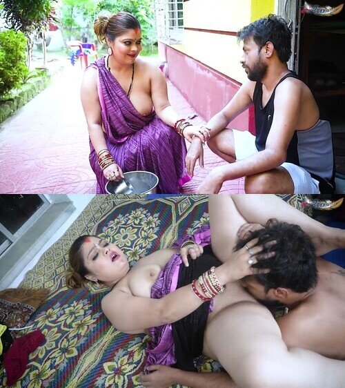 Dudhwali-bhabi-pussy-lick-fuck-web-series-sex-online-uncut-HD.jpg