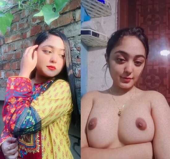 Extremely-cute-hottest-figured-pak-babe-ww-xx-pakistani-nude-HD.jpg