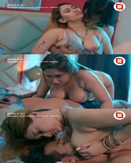 Famous-hottest-big-boobs-bhabi-sex-ullu-web-series-romantic-HD.jpg
