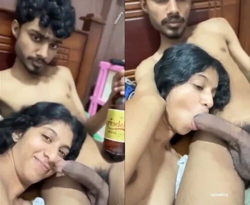 Horny-college-lover-couple-sex-video-x-video-viral-mms-HD.jpg