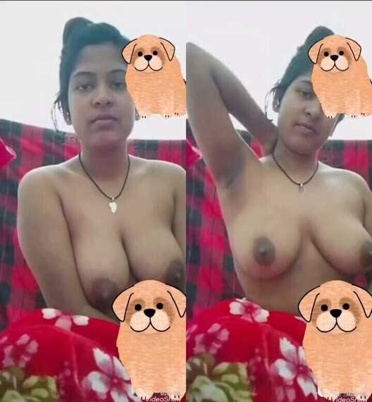 Hottest-figured-bangladeshi-beautiful-girl-video-call-mms-porn-nude.jpg