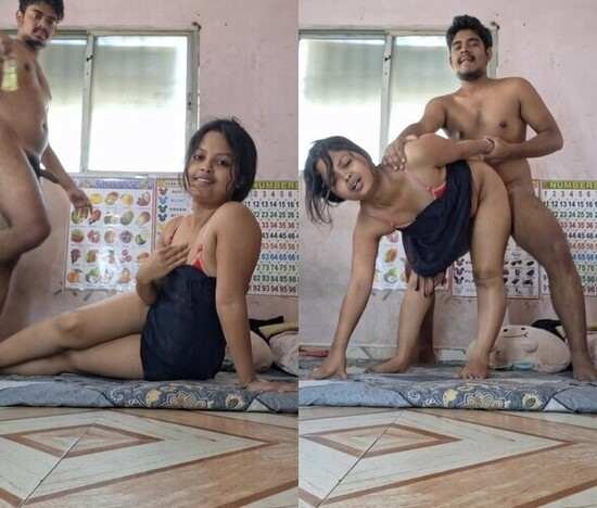 New-marriage-horny-hot-couple-best-porn-india-doggy-fuck-cum-out-HD.jpg