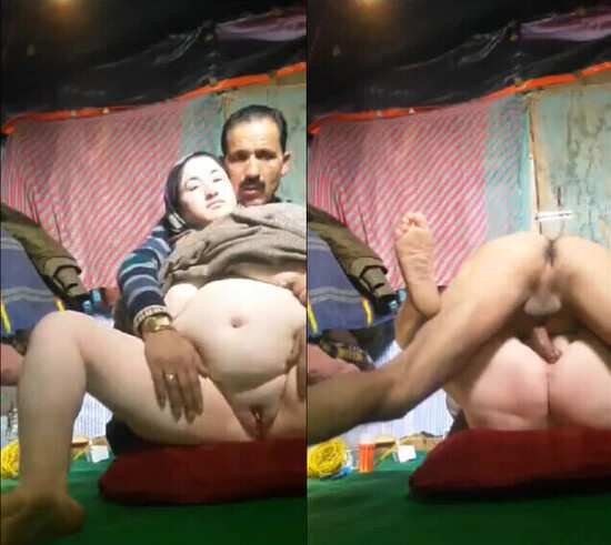 Pak-mature-bbw-aunty-free-sex-pak-fucked-neighbor-mms.jpg