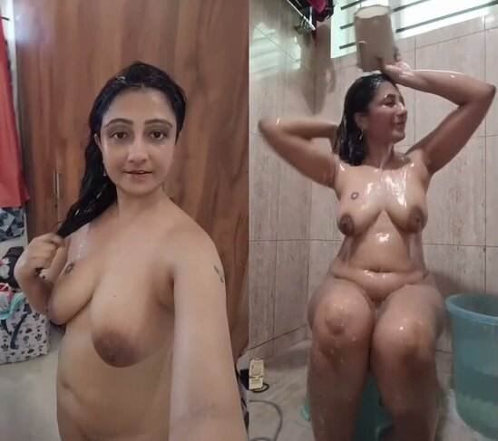 Pak-super-hottest-figured-bhabi-sex-local-pak-nude-bath-HD.jpg
