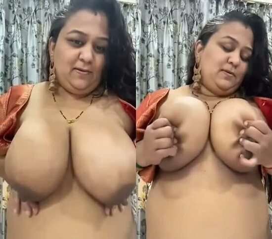 Real-milk-tanker-bbw-milf-indian-aunty-sexy-video-nude-big-boobs.jpg