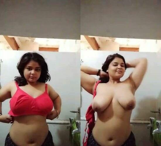Super-beautiful-bbw-hot-figured-babe-indian-hot-porn-videos-nude.jpg